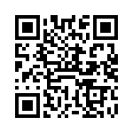 VE-B6P-MW-F3 QRCode