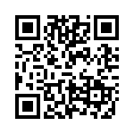 VE-B6P-MW QRCode