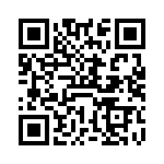 VE-B6P-MX-B1 QRCode