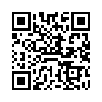 VE-B6P-MX-F2 QRCode