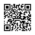 VE-B6P-MX-F4 QRCode