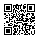 VE-B6P-MY-S QRCode