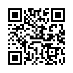 VE-B6R-CV-B1 QRCode
