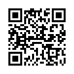VE-B6R-CV-S QRCode
