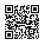 VE-B6R-CV QRCode