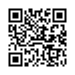 VE-B6R-CX-F1 QRCode