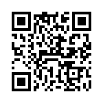 VE-B6R-CY-S QRCode