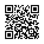 VE-B6R-EV-F3 QRCode