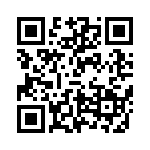 VE-B6R-EW-F4 QRCode