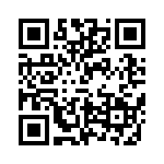 VE-B6R-EX-B1 QRCode