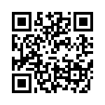 VE-B6R-EX-F1 QRCode