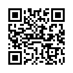 VE-B6R-EX-F3 QRCode