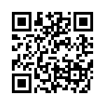 VE-B6R-IV-F3 QRCode