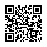 VE-B6R-IX-F1 QRCode