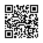 VE-B6R-IX-F2 QRCode