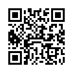 VE-B6R-IX-F3 QRCode