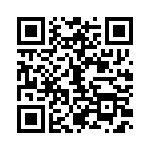 VE-B6R-IY-F1 QRCode