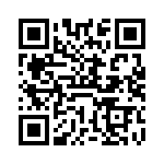 VE-B6R-MV-F2 QRCode