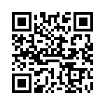 VE-B6R-MV-F3 QRCode