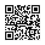 VE-B6R-MW-B1 QRCode