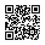 VE-B6R-MW QRCode