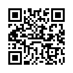 VE-B6R-MX-F3 QRCode