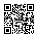 VE-B6T-CV-B1 QRCode