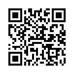 VE-B6T-CW-F3 QRCode