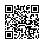 VE-B6T-CW-F4 QRCode