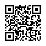 VE-B6T-CW-S QRCode