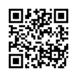 VE-B6T-CX-F2 QRCode