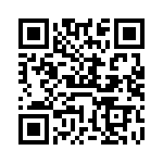 VE-B6T-EV-B1 QRCode