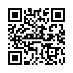 VE-B6T-EV-F4 QRCode