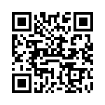 VE-B6T-EW-F1 QRCode