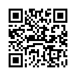 VE-B6T-EX-B1 QRCode