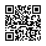 VE-B6T-EY-B1 QRCode