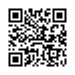 VE-B6T-IV-F1 QRCode