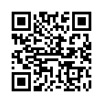 VE-B6T-IW-B1 QRCode