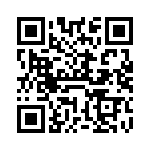 VE-B6T-IW-F2 QRCode
