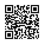 VE-B6T-IW-F3 QRCode