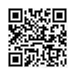VE-B6T-IX-F2 QRCode