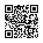 VE-B6T-IX-S QRCode