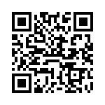 VE-B6T-IY-B1 QRCode