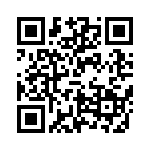 VE-B6T-IY-F2 QRCode