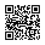 VE-B6T-MW-F3 QRCode