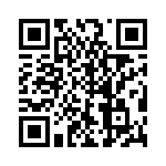 VE-B6T-MW-F4 QRCode