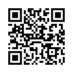 VE-B6T-MX-B1 QRCode