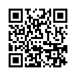 VE-B6T-MX-F1 QRCode