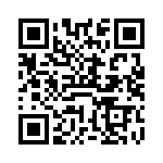 VE-B6T-MX-F2 QRCode