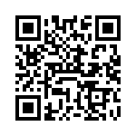 VE-B6T-MX-F3 QRCode